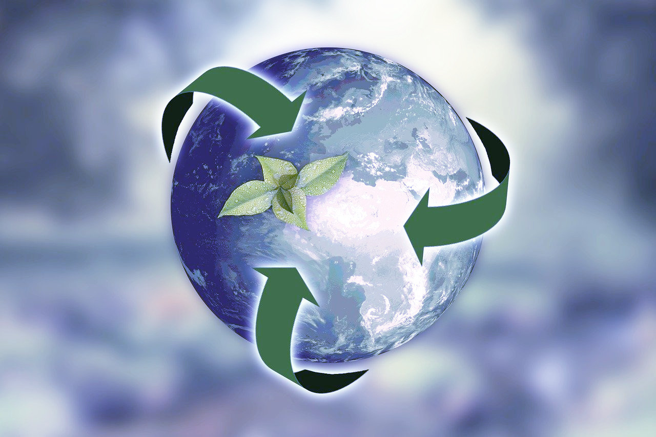 nature-3294632_1280_1