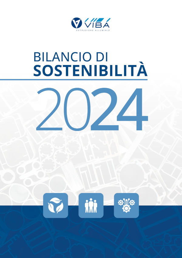 sostenibilita_copertina