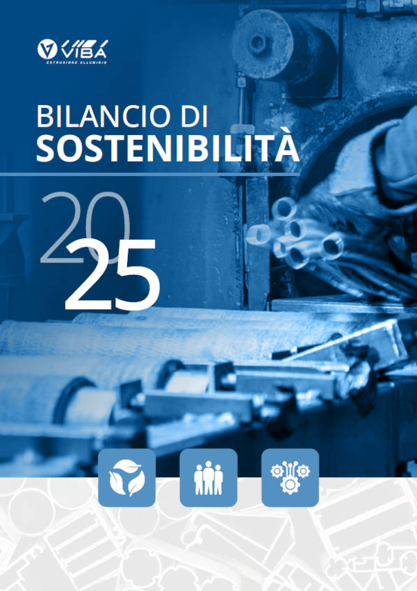sostenibilita_copertina_25 viba sostenibilità